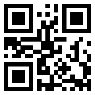 Qr Code di 3911249451