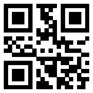 QrCode di 3911249457