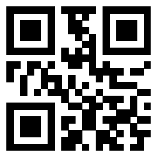 3911249459 - Immagine del Qr Code