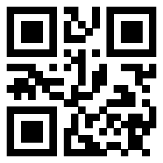 Qr Code di 3911249461