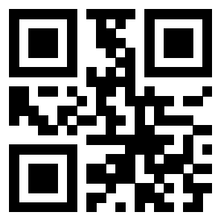 QrCode di 3911249464