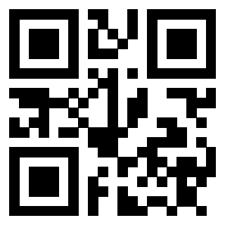 QrCode di 3911249465