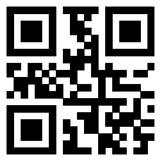 QrCode di 3911249472