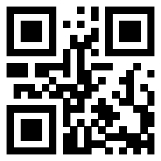 QrCode di 3911249473
