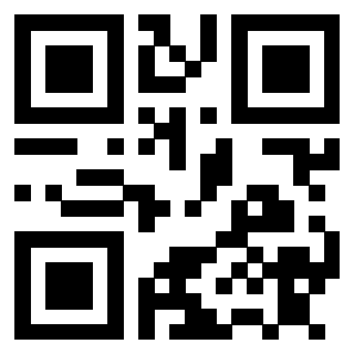 3911249474 - Immagine del QrCode