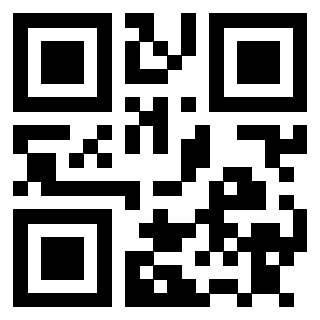 Il Qr Code di 3911249475