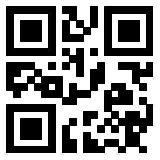 3911249476 - Immagine del QrCode