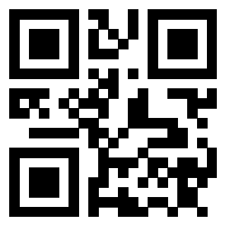 3911249481 - Immagine del QrCode associato