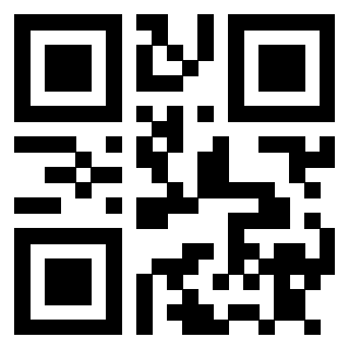 Qr Code di 3911249487