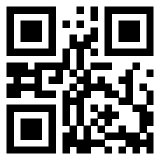3911249489 - Immagine del QrCode