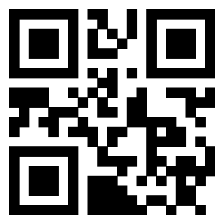 Qr Code di 3911249497