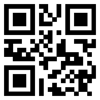 3911249498 QrCode associato
