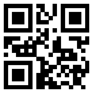 Qr Code di 3911249499