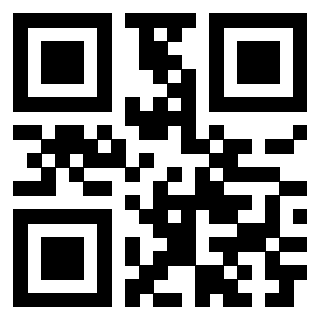 Qr Code di 3911249517