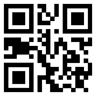 Qr Code di 3911249527
