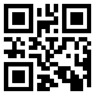 Qr Code di 3911249541