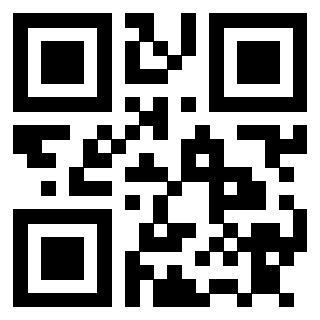 3911249546 - Immagine del Qr Code