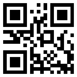 QrCode di 3911249548