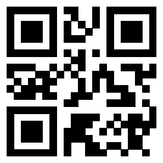 QrCode di 3911249552