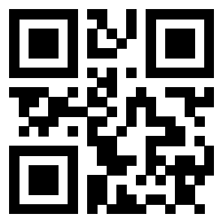 QrCode di 3911249557