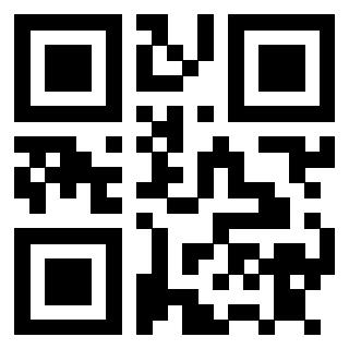 3911249559 - Immagine del Qr Code