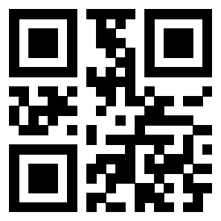 QrCode di 3911249562