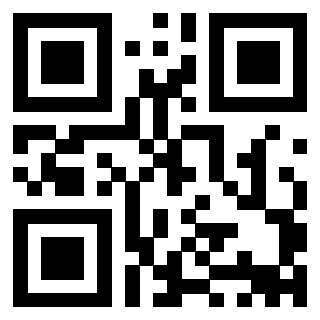 Qr Code di 3911249565