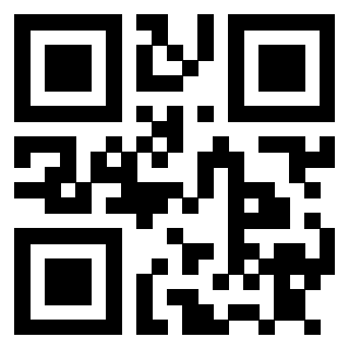 Qr Code di 3911249567