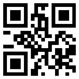 3911249568 Qr Code associato