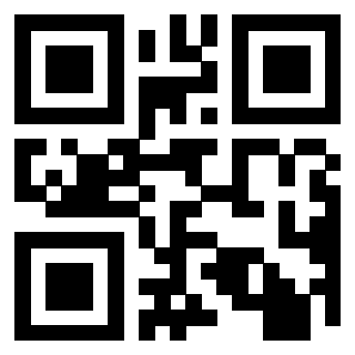 3911249571 - Immagine del Qr Code