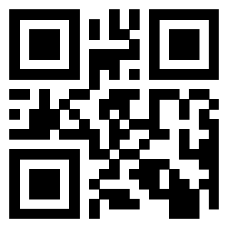 3911249579 QrCode associato