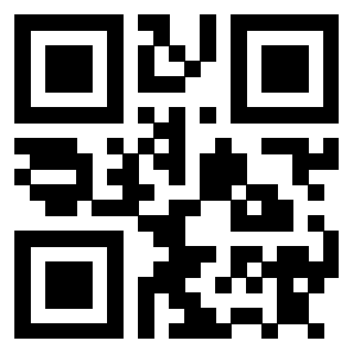 Qr Code di 3911249583