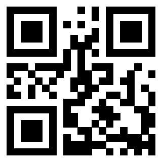 Qr Code di 3911249593