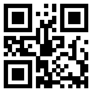 3911249594 QrCode associato