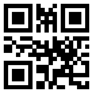 Qr Code di 3911249609