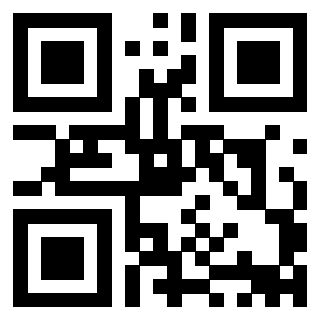 3911249614 - Immagine del QrCode
