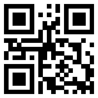 Immagine del QrCode di 3911249622