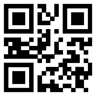 Qr Code di 3911249625
