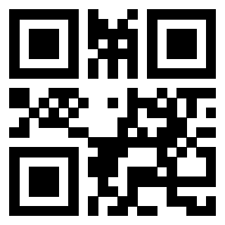 Il Qr Code di 3911249630