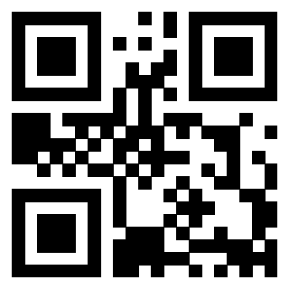 3911249631 - Immagine del Qr Code