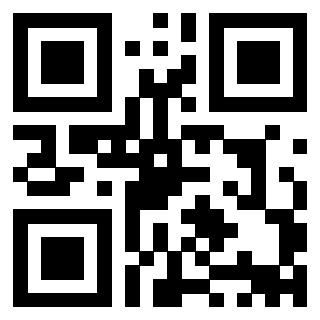 Il Qr Code di 3911249633