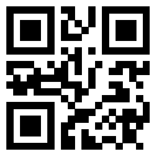 3911249640 - Immagine del QrCode