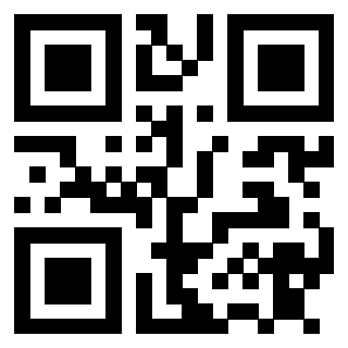 3911249648 - Immagine del Qr Code