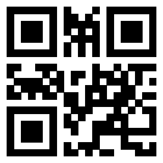 3911249651 - Immagine del Qr Code