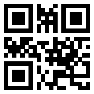 QrCode di 3911249656