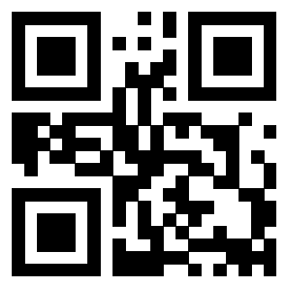 Il Qr Code di 3911249667