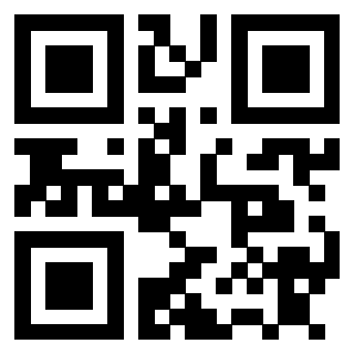 QrCode di 3911249676