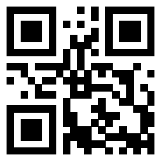 QrCode di 3911249677