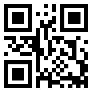 Qr Code di 3911249680