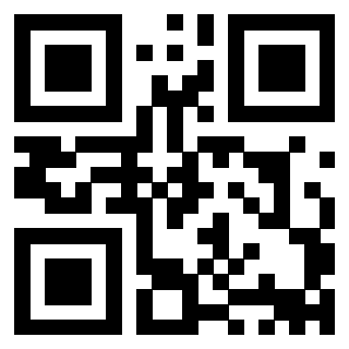 Qr Code di 3911249696